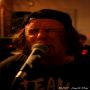 20111027_IMG_6241
